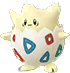 Togepi