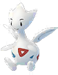 Togetic