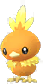Torchic