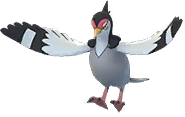Tranquill