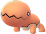 Trapinch