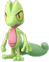 Treecko