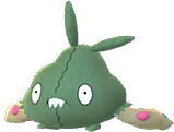 Trubbish