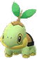Turtwig