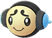 Tympole