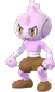 Tyrogue