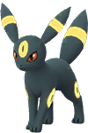 Umbreon