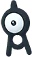 Unown