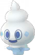 Vanillite