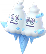 Vanilluxe