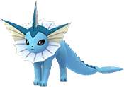 Vaporeon
