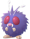 Venonat