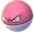 Voltorb