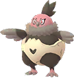 Vullaby