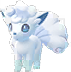Vulpix (Alola)