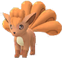 Vulpix
