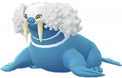 Walrein