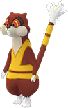 Watchog