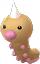 Weedle