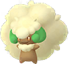 Whimsicott