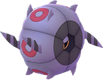 Whirlipede