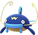 Whiscash