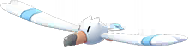 Wingull