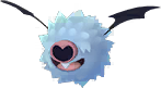 Woobat