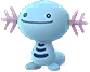 Wooper