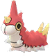 Wurmple