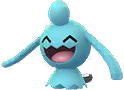 Wynaut