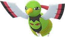Xatu