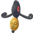 Yamask