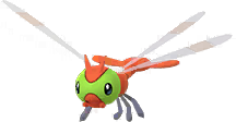 Yanma