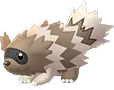 Zigzagoon