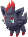 Zorua