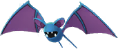 Zubat