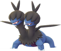 Zweilous